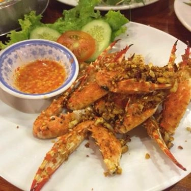 Professional- Quán Ăn Bia Tô Lão Đại - 3 Tháng 2