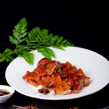 Professional- Nhà Hàng Hải Cảng Restaurant - Hai Bà Trưng