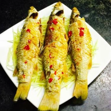 Món ăn- Quán Ăn Mealens - Cơm Văn Phòng Giao Tận Nơi