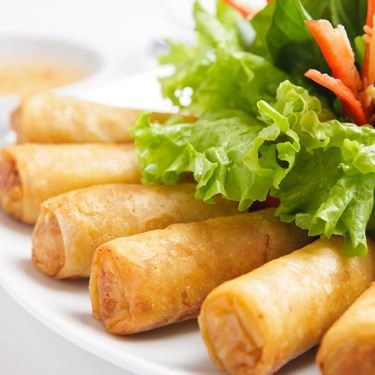 Professional- Quán Ăn Ah! Ngon Quán - Hotpot & Fast Food