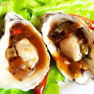 Professional- Quán Ăn Chí Xì Gòn - Cơm Rang & Ốc, Hải Sản