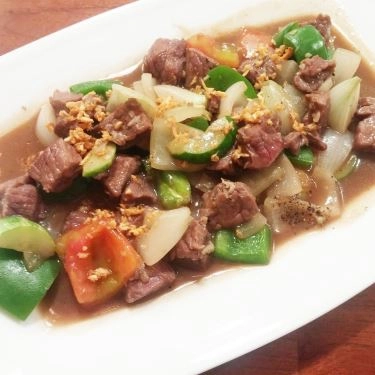 Tổng hợp- Quán Ăn Cá Deli - Cá Ngon