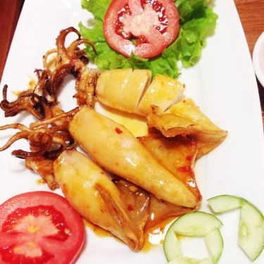 Tổng hợp- Quán Ăn Cá Deli - Cá Ngon