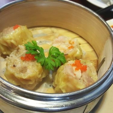 Professional- Nhà Hàng Dimsum House - Cháo Ếch Geylang & Dimsum