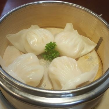 Professional- Nhà Hàng Dimsum House - Cháo Ếch Geylang & Dimsum