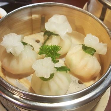 Professional- Nhà Hàng Dimsum House - Cháo Ếch Geylang & Dimsum