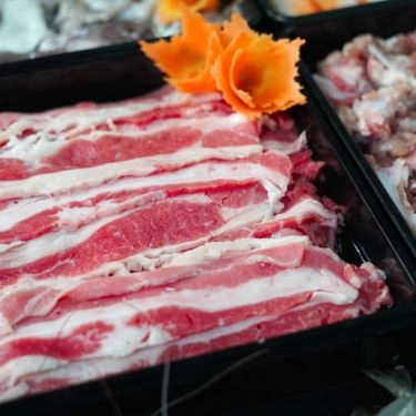 Professional- Quán Ăn XFood - Nhà Hàng Ăn Ngon Việt Nam