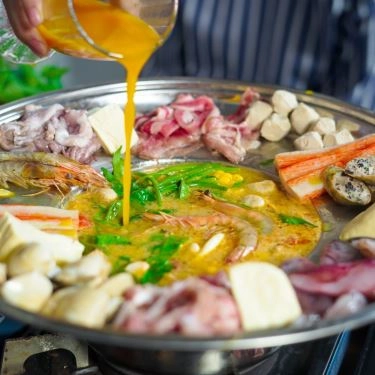 Professional- Quán Ăn XFood - Nhà Hàng Ăn Ngon Việt Nam