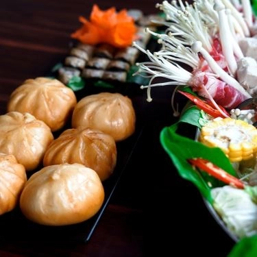 Professional- Quán Ăn XFood - Nhà Hàng Ăn Ngon Việt Nam