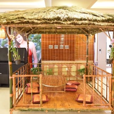 Professional- Nhà Hàng Ngó Sen - Ẩm Thực 3 Miền