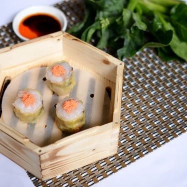 Professional- Ngô Dining - Nhà Hàng Dimsum