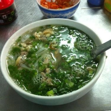 Món ăn- Quán Ăn Phở Gà Ta 98 - Yết Kiêu