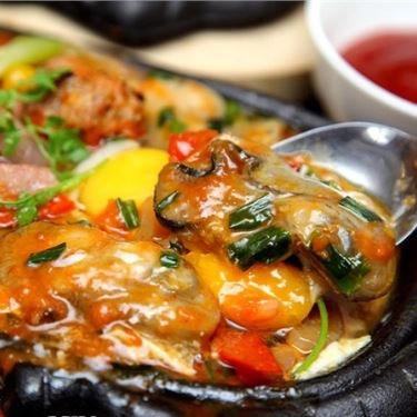 Professional- Quán Ăn Ah! Ngon Quán - Hotpot & Fast Food