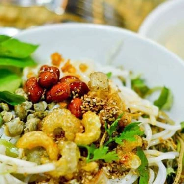 Món ăn- Quán Ăn Ẩm Thực Huế Vĩ Dạ