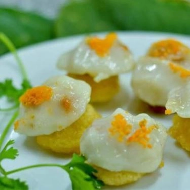 Món ăn- Quán Ăn Ẩm Thực Huế Vĩ Dạ