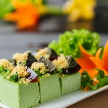 Professional- Nhà Hàng PQ Bistro - Ẩm Thực Âu Việt