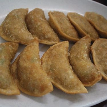 Tổng hợp- Quán Ăn Chi Ri San - Ẩm Thực Hàn Quốc