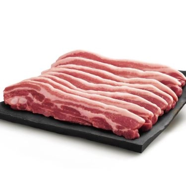 Tổng hợp- Quán Ăn Chi Ri San - Ẩm Thực Hàn Quốc
