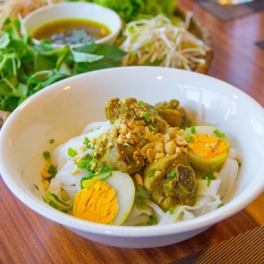 Professional- Nhà Hàng Ẩm Thực Danang Corner