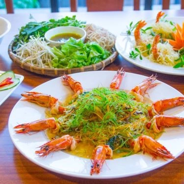 Professional- Nhà Hàng Ẩm Thực Danang Corner