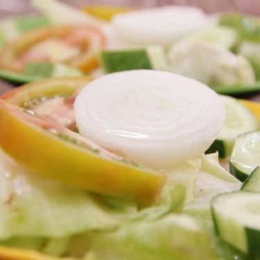Professional- Quán Ăn Beefsteak Tân Nam Phương