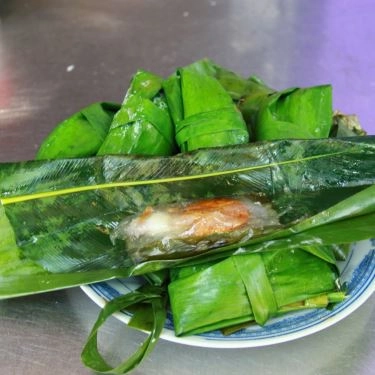 Professional- Quán Ăn Hàng Me Huế