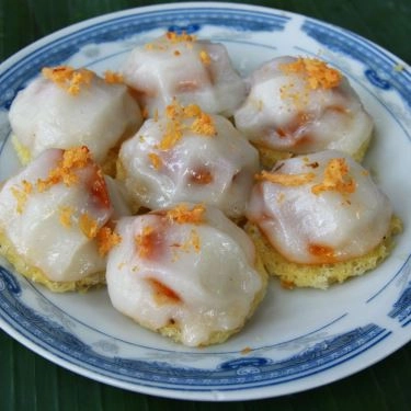 Professional- Quán Ăn Hàng Me Huế