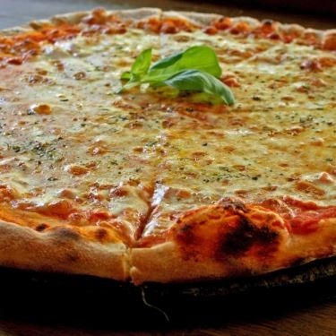 Professional- Nhà Hàng Buzza Pizza - Nguyễn Thị Thập