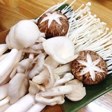 Professional- Quán Ăn Năm Thành - Buffet Lẩu