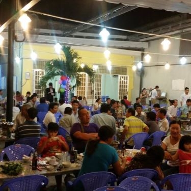 Tổng hợp- Quán Ăn Bò Lửa - Đặc Sản Bò Tơ Tây Ninh