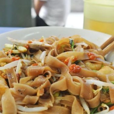 Tổng hợp- Quán Ăn Miến Trộn - Tôn Thất Tùng