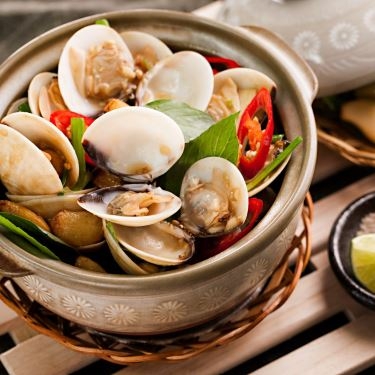 Tổng hợp- Nhà Hàng Hoàng Yến Cuisine - Hai Bà Trưng