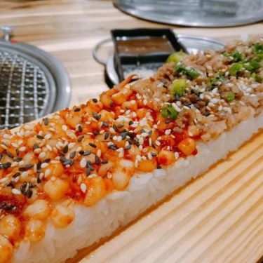 Professional- Quán Ăn Nướng Nông Trại - Nướng & Lẩu