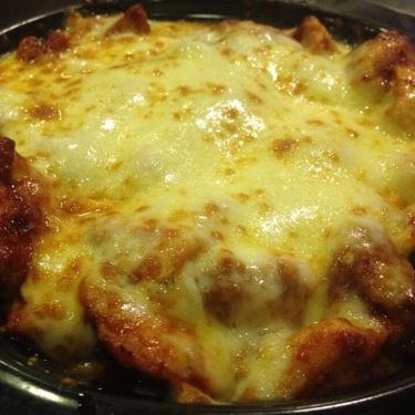 Professional- Quán Ăn Papas' Chicken - Xuân Thủy