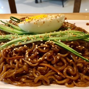 Professional- Quán Ăn Papas' Chicken - Xuân Thủy