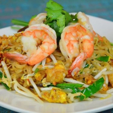 Professional- Quán Ăn Lao Restaurant - Ẩm Thực Lào