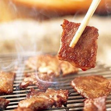 Professional- Nhà Hàng Uraetei BBQ - Phổ Đình - Nam Kỳ Khởi Nghĩa