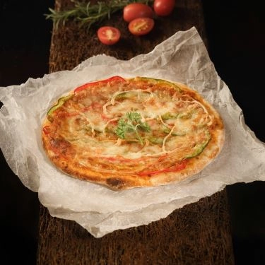 Professional- Quán Ăn Soho Steak - Quán Bò Bít Tết