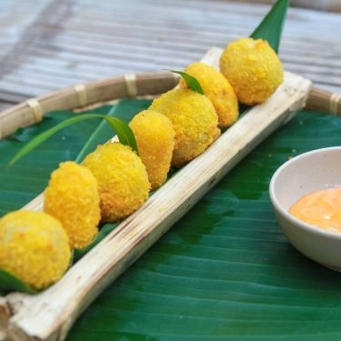 Professional- Nhà Hàng Hội Quán 5 Bánh 2 Cá