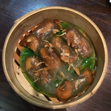 Professional- Nhà Hàng Huế Restaurant - Đào Tấn