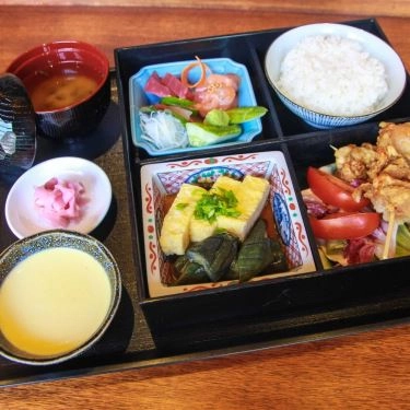 Professional- Izakaya - Nhà Hàng Nhật  Bản