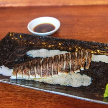 Professional- Izakaya - Nhà Hàng Nhật  Bản
