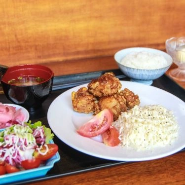 Professional- Izakaya - Nhà Hàng Nhật  Bản