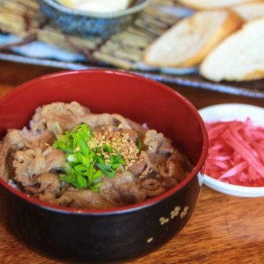 Professional- Izakaya - Nhà Hàng Nhật  Bản