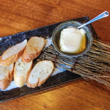 Professional- Izakaya - Nhà Hàng Nhật  Bản