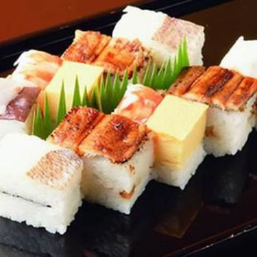 Professional- Nhà Hàng Sushidokoro Yutaka - Ẩm Thực Nhật Bản