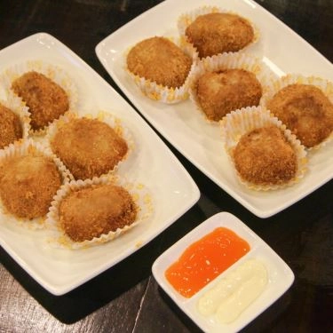Professional- Nhà Hàng My Thái Restaurant - Ẩm Thực Thái