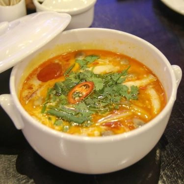 Professional- Nhà Hàng My Thái Restaurant - Ẩm Thực Thái