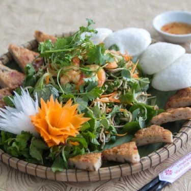 Professional- Nhà Hàng Nguyên Khang - Seafood Restaurant