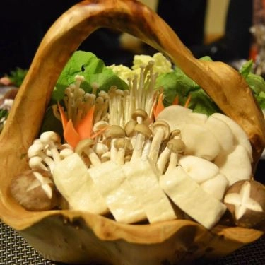 Professional- Quán Ăn Sachi Sushi - Ẩm Thực Nhật Bản - Trần Đại Nghĩa